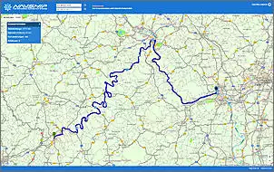 Klicken Sie auf die Grafik fr eine grere Ansicht

Name:	hc_1788.jpg
Hits:	184
Gre:	167,7 KB
ID:	809814