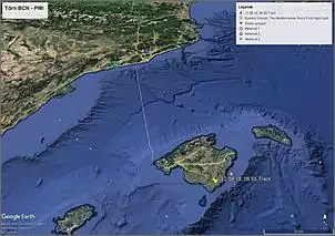 Klicken Sie auf die Grafik fr eine grere Ansicht

Name:	Earth BCN - PMI.jpg
Hits:	155
Gre:	83,9 KB
ID:	809947