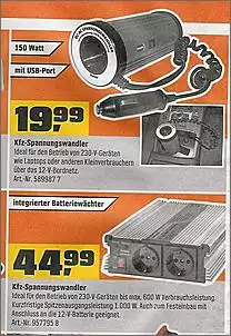 Klicken Sie auf die Grafik fr eine grere Ansicht

Name:	obi_168.jpg
Hits:	1182
Gre:	58,7 KB
ID:	81029