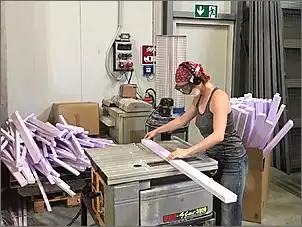 Klicken Sie auf die Grafik für eine größere Ansicht

Name:	Leisten_2.jpg
Hits:	459
Größe:	95,4 KB
ID:	811284