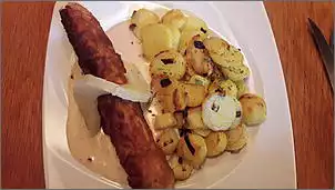 Klicken Sie auf die Grafik fr eine grere Ansicht

Name:	20180825_125702[1].jpg
Hits:	135
Gre:	56,2 KB
ID:	811457