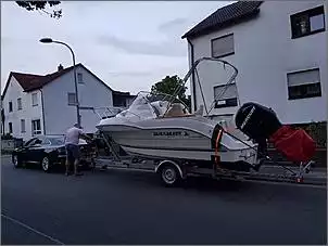 Klicken Sie auf die Grafik fr eine grere Ansicht

Name:	Gespann.jpg
Hits:	336
Gre:	66,0 KB
ID:	811461