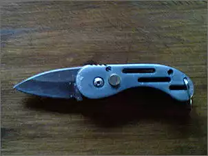 Klicken Sie auf die Grafik fr eine grere Ansicht

Name:	messer.jpg
Hits:	258
Gre:	36,4 KB
ID:	81181