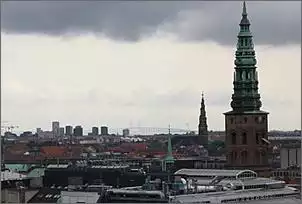 Klicken Sie auf die Grafik fr eine grere Ansicht

Name:	cph.JPG
Hits:	149
Gre:	33,5 KB
ID:	812008