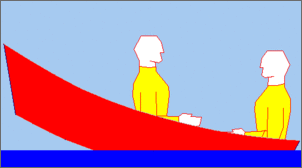 Klicken Sie auf die Grafik fr eine grere Ansicht

Name:	fat 3.gif
Hits:	98
Gre:	3,8 KB
ID:	812144