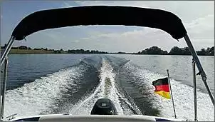 Klicken Sie auf die Grafik fr eine grere Ansicht

Name:	180961536055370128.jpg
Hits:	112
Gre:	79,4 KB
ID:	812167