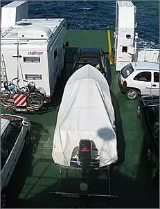 Klicken Sie auf die Grafik fr eine grere Ansicht

Name:	BF-Boot1.jpg
Hits:	2213
Gre:	54,1 KB
ID:	81242