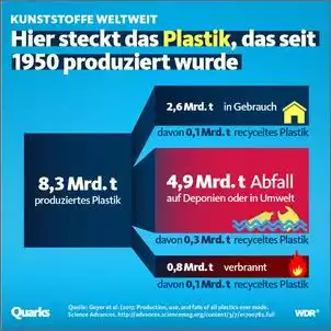 Klicken Sie auf die Grafik fr eine grere Ansicht

Name:	40823357_10160758592305564_8495353764260085760_n.jpg
Hits:	81
Gre:	80,9 KB
ID:	812424
