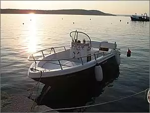 Klicken Sie auf die Grafik fr eine grere Ansicht

Name:	BF-Boot2.jpg
Hits:	2188
Gre:	45,0 KB
ID:	81243