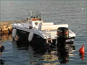 Klicken Sie auf die Grafik fr eine grere Ansicht

Name:	BF-Boot3.jpg
Hits:	2193
Gre:	66,4 KB
ID:	81244