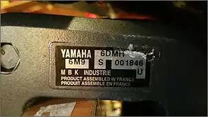 Klicken Sie auf die Grafik fr eine grere Ansicht

Name:	Yamaha 6 8 Typ.jpg
Hits:	66
Gre:	101,7 KB
ID:	812809