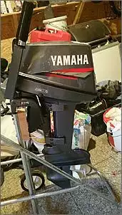 Klicken Sie auf die Grafik fr eine grere Ansicht

Name:	Yamaha 6 8 Ps.jpg
Hits:	84
Gre:	67,5 KB
ID:	812810