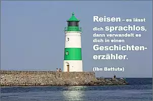 Klicken Sie auf die Grafik fr eine grere Ansicht

Name:	geschichten.jpg
Hits:	128
Gre:	53,3 KB
ID:	813183