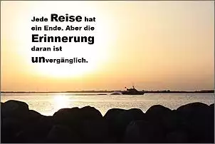 Klicken Sie auf die Grafik fr eine grere Ansicht

Name:	erinnerung.jpg
Hits:	136
Gre:	39,6 KB
ID:	813184