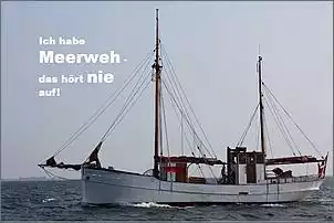 Klicken Sie auf die Grafik fr eine grere Ansicht

Name:	meerweh.jpg
Hits:	124
Gre:	49,0 KB
ID:	813185