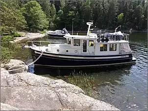 Klicken Sie auf die Grafik fr eine grere Ansicht

Name:	20180606_144808.jpg
Hits:	239
Gre:	143,7 KB
ID:	813370