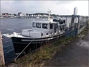 Klicken Sie auf die Grafik fr eine grere Ansicht

Name:	20160804_082202.jpg
Hits:	214
Gre:	107,9 KB
ID:	813372