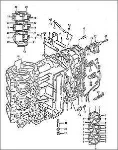 Klicken Sie auf die Grafik fr eine grere Ansicht

Name:	Ersatzteilliste Suzuki Dt 65.jpg
Hits:	434
Gre:	97,2 KB
ID:	813460