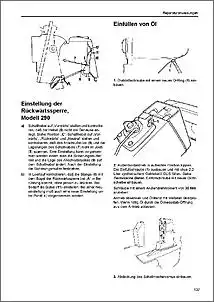 Klicken Sie auf die Grafik fr eine grere Ansicht

Name:	Z-Antrieb deutsche Anleitung_Seite_139.jpg
Hits:	1159
Gre:	65,4 KB
ID:	813533