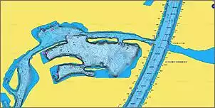 Klicken Sie auf die Grafik fr eine grere Ansicht

Name:	navionics_europe_reffe02.jpg
Hits:	181
Gre:	59,3 KB
ID:	813537