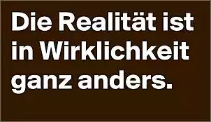Klicken Sie auf die Grafik fr eine grere Ansicht

Name:	Realität.JPG
Hits:	104
Gre:	41,4 KB
ID:	813833