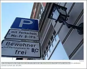 Klicken Sie auf die Grafik fr eine grere Ansicht

Name:	Parkschild.JPG
Hits:	474
Gre:	60,7 KB
ID:	814009