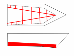 Klicken Sie auf die Grafik fr eine grere Ansicht

Name:	BootZeichnungStringerAlt.png
Hits:	111
Gre:	13,1 KB
ID:	814465