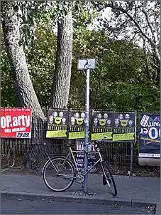 Klicken Sie auf die Grafik fr eine grere Ansicht

Name:	Schild.jpg
Hits:	116
Gre:	169,6 KB
ID:	814653