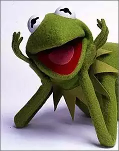 Klicken Sie auf die Grafik fr eine grere Ansicht

Name:	Kermit.JPG
Hits:	96
Gre:	23,0 KB
ID:	814660