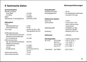 Klicken Sie auf die Grafik fr eine grere Ansicht

Name:	Unbenannt.jpg
Hits:	370
Gre:	64,6 KB
ID:	814754