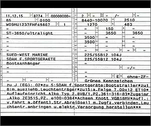 Klicken Sie auf die Grafik fr eine grere Ansicht

Name:	20180929_164613.jpg
Hits:	215
Gre:	127,5 KB
ID:	814902