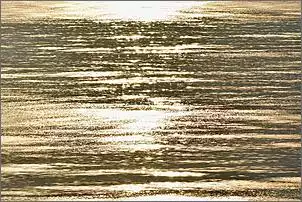 Klicken Sie auf die Grafik fr eine grere Ansicht

Name:	fullsizeoutput_6995.jpg
Hits:	117
Gre:	148,0 KB
ID:	815227