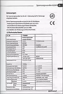 Klicken Sie auf die Grafik fr eine grere Ansicht

Name:	wechselrichter600_kl.JPG
Hits:	701
Gre:	49,6 KB
ID:	81536