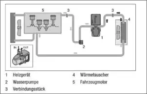 Klicken Sie auf die Grafik fr eine grere Ansicht

Name:	Bildschirmfoto 2018-10-03 um 13.51.30.jpg
Hits:	457
Gre:	40,4 KB
ID:	815440