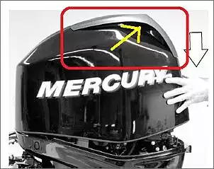 Klicken Sie auf die Grafik fr eine grere Ansicht

Name:	Mercury Motorhaube.jpg
Hits:	150
Gre:	41,7 KB
ID:	815728