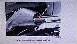 Klicken Sie auf die Grafik fr eine grere Ansicht

Name:	20181005_165423[1].jpg
Hits:	84
Gre:	65,1 KB
ID:	815815
