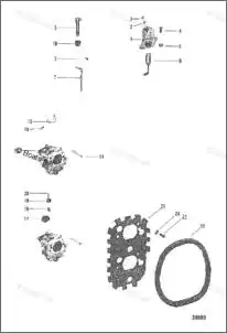 Klicken Sie auf die Grafik fr eine grere Ansicht

Name:	MTcxOTE0-bcd765d4.jpg
Hits:	82
Gre:	30,6 KB
ID:	815957