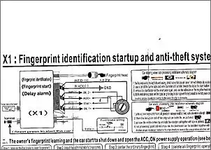 Klicken Sie auf die Grafik fr eine grere Ansicht

Name:	Fingerprint sart.jpg
Hits:	139
Gre:	105,4 KB
ID:	815958