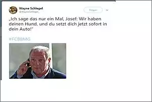 Klicken Sie auf die Grafik fr eine grere Ansicht

Name:	Bayern.jpg
Hits:	116
Gre:	18,3 KB
ID:	816110