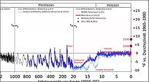 Klicken Sie auf die Grafik fr eine grere Ansicht

Name:	Temp1.jpg
Hits:	74
Gre:	51,6 KB
ID:	816415