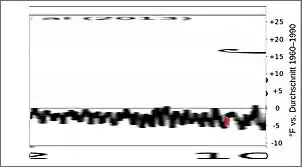 Klicken Sie auf die Grafik fr eine grere Ansicht

Name:	Temp2.jpg
Hits:	64
Gre:	24,9 KB
ID:	816417