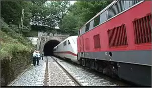 Klicken Sie auf die Grafik fr eine grere Ansicht

Name:	19082015.JPG
Hits:	122
Gre:	74,8 KB
ID:	816825