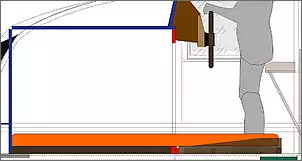 Klicken Sie auf die Grafik fr eine grere Ansicht

Name:	Bettkasten Niedergang 5.jpg
Hits:	98
Gre:	35,4 KB
ID:	817063