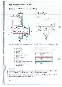 Klicken Sie auf die Grafik fr eine grere Ansicht

Name:	Schaltplan Hebevorrichtung.jpg
Hits:	873
Gre:	59,1 KB
ID:	817410