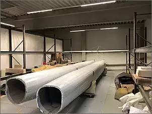 Klicken Sie auf die Grafik fr eine grere Ansicht

Name:	Heben_12.jpg
Hits:	269
Gre:	75,9 KB
ID:	817475