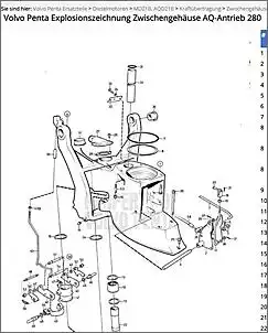 Klicken Sie auf die Grafik fr eine grere Ansicht

Name:	Zwischengehäuse AQ280.jpg
Hits:	421
Gre:	54,9 KB
ID:	817755