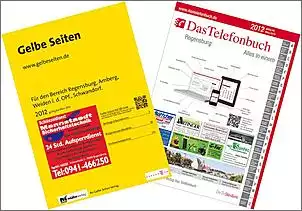 Klicken Sie auf die Grafik fr eine grere Ansicht

Name:	Telefonbuch.jpg
Hits:	50
Gre:	82,2 KB
ID:	817836