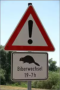 Klicken Sie auf die Grafik fr eine grere Ansicht

Name:	Biberschild.jpg
Hits:	59
Gre:	49,1 KB
ID:	817977