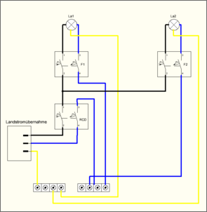 Klicken Sie auf die Grafik fr eine grere Ansicht

Name:	Elektrik.PNG
Hits:	773
Gre:	23,8 KB
ID:	818123