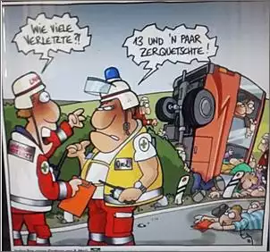 Klicken Sie auf die Grafik fr eine grere Ansicht

Name:	SaniHumor.JPG
Hits:	71
Gre:	64,4 KB
ID:	818245
